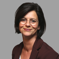 Winanda Muijselaar