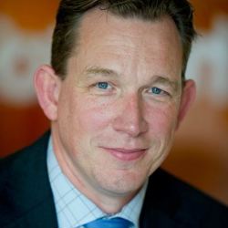 Edwin Frenay van 't Veen