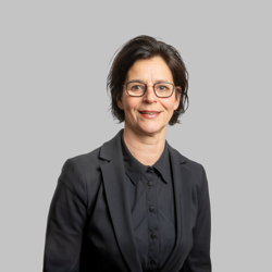 Winanda Muijselaar