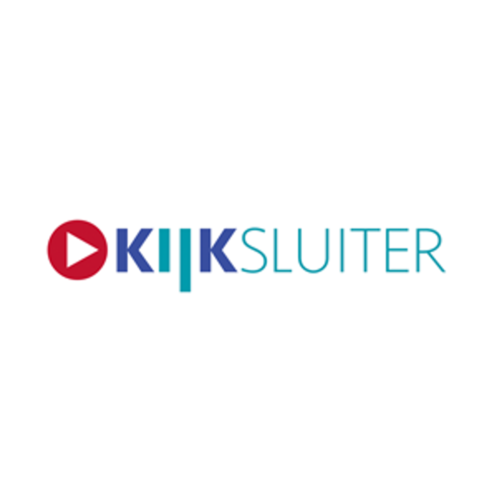 KIJKsluiter