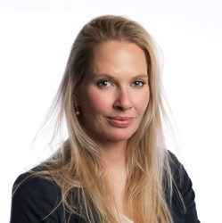 Leonie Rijnberg