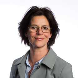 Winanda Muijselaar