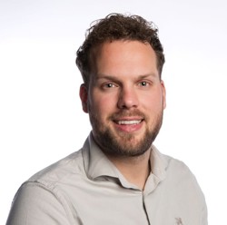 Gevestigd Apotheker